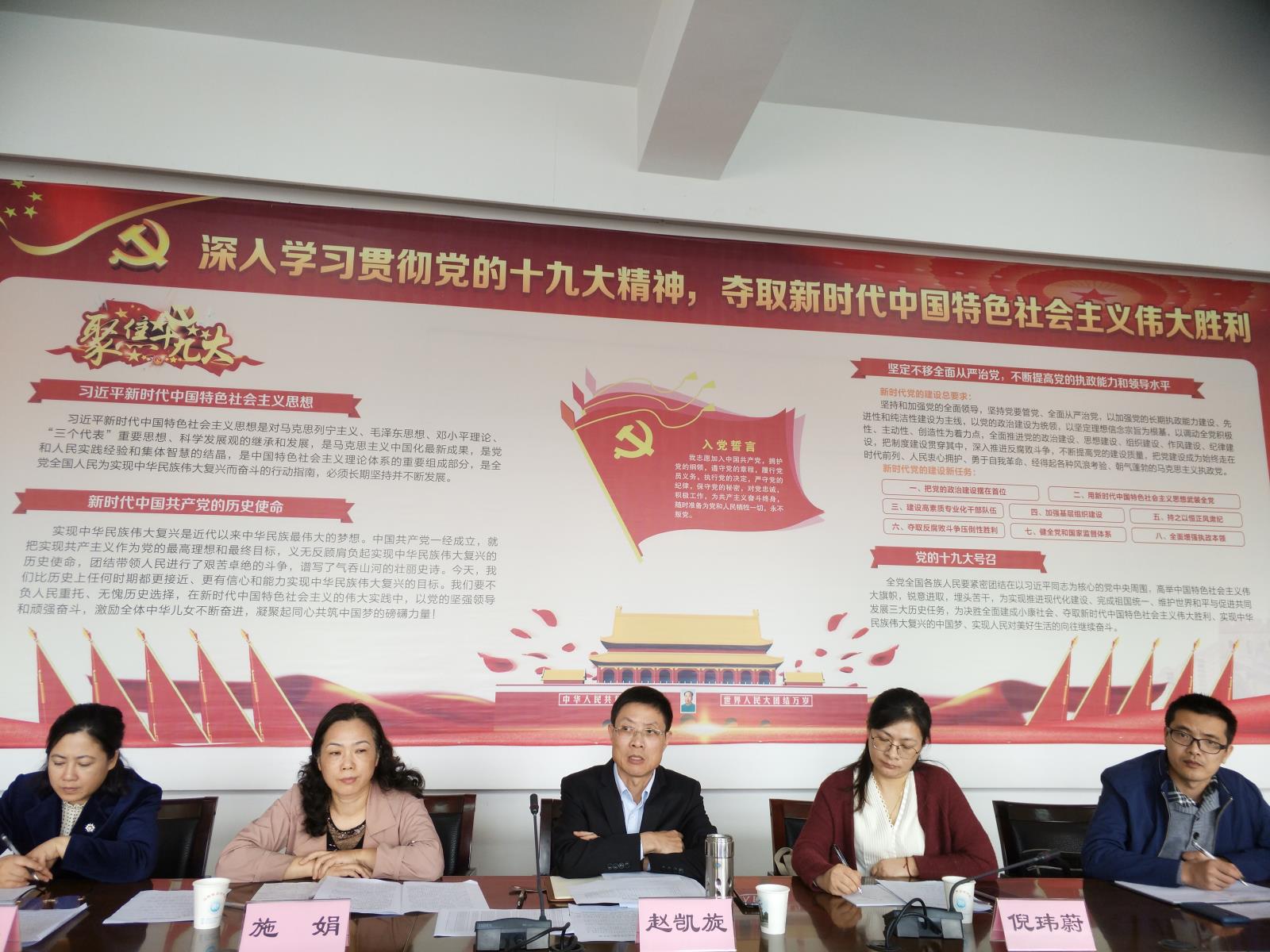 微信图片_20201102214147.jpg 微信图片_20201102214147.jpg