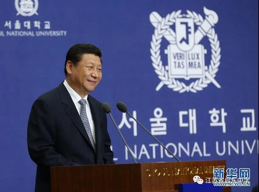 微信图片_20210223102919.jpg 微信图片_20210223102919.jpg