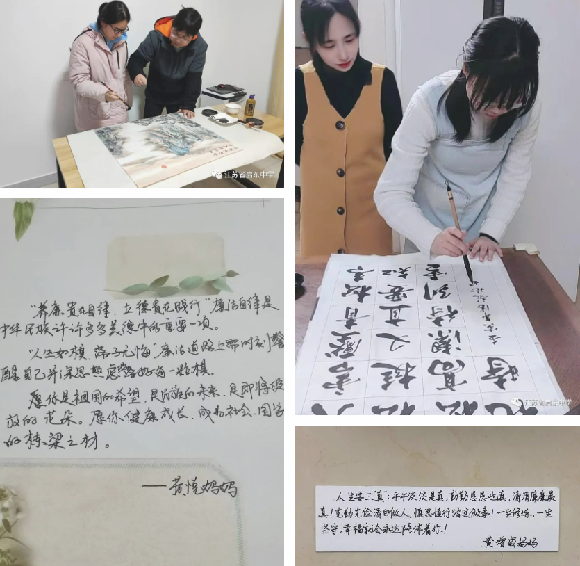 1715651760331.jpg 1715651760331.jpg