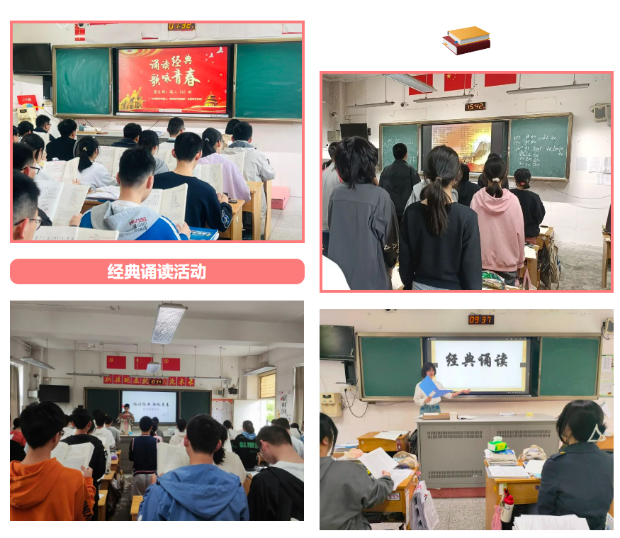 1715656591634.jpg 1715656591634.jpg